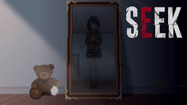 Image de SEEK
