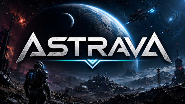 Image de Astrava