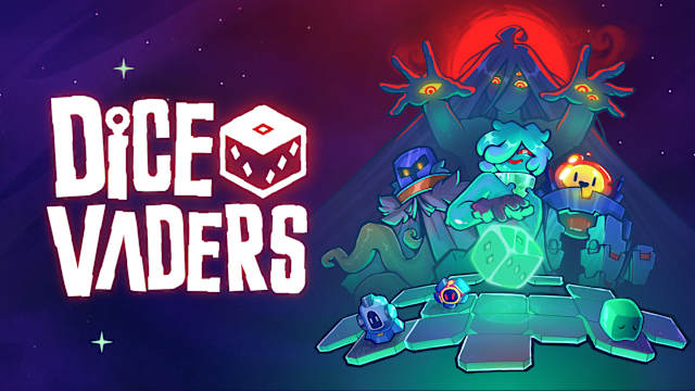 Image de Dicevaders