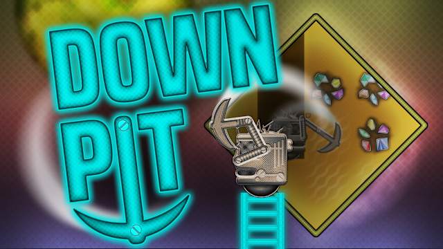 Image de Down Pit