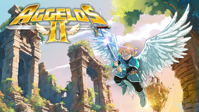 Image de Aggelos 2