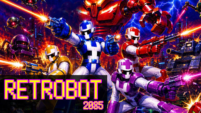 Image de Retrobot: 2085