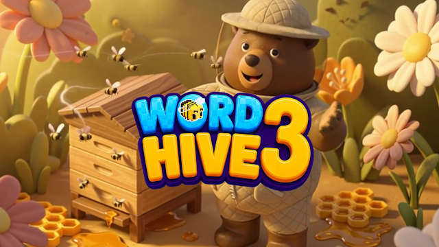 Image de WordHive 3