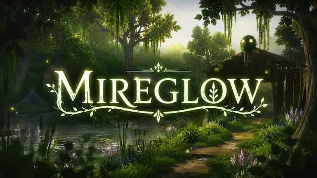 Image de Mireglow