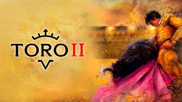 Image de TORO 2