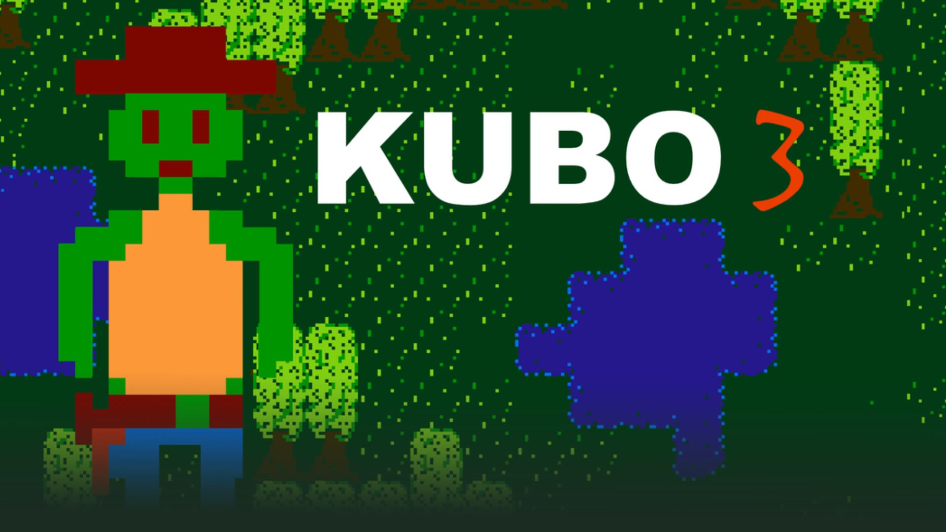 KUBO 3