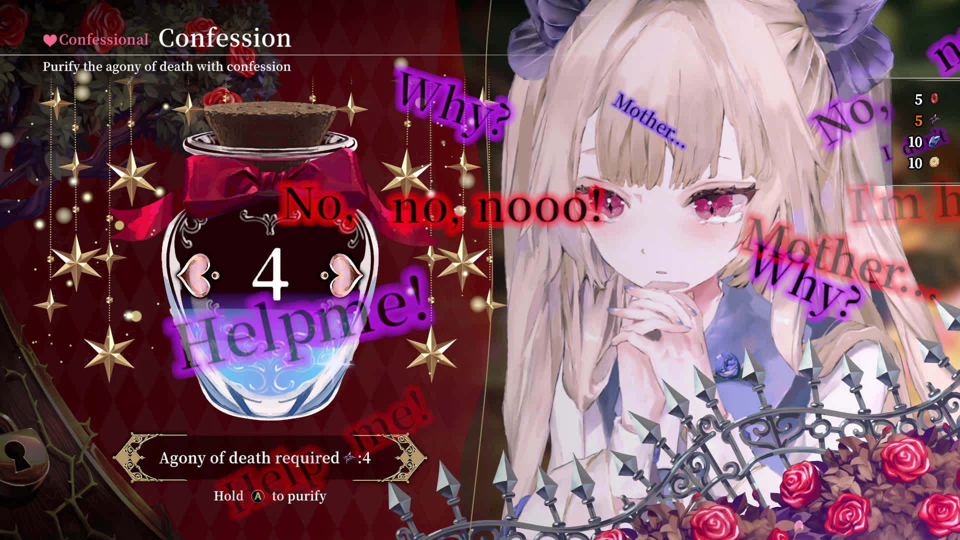 dhaue57wkrstrpgu2lnv