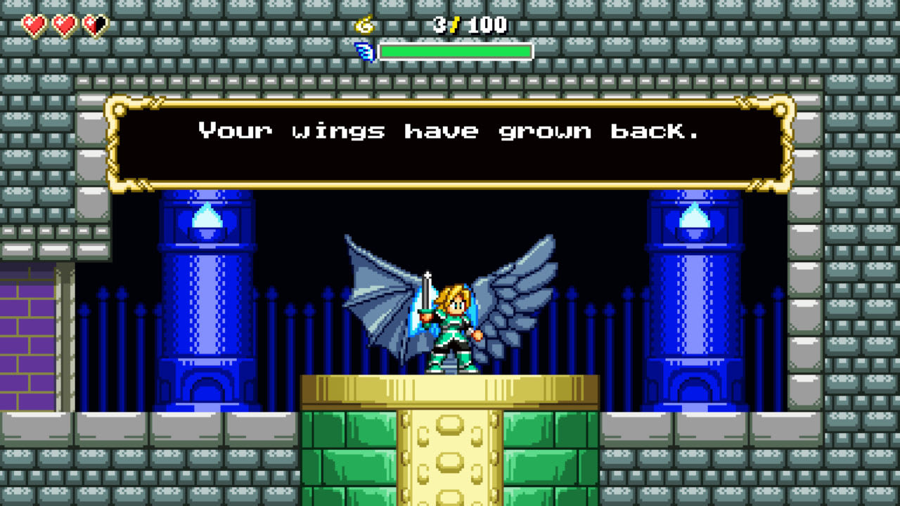https://assets.nintendo.eu/image/private/f_auto,q_auto/fwc6xwy4edoz9sxypes3