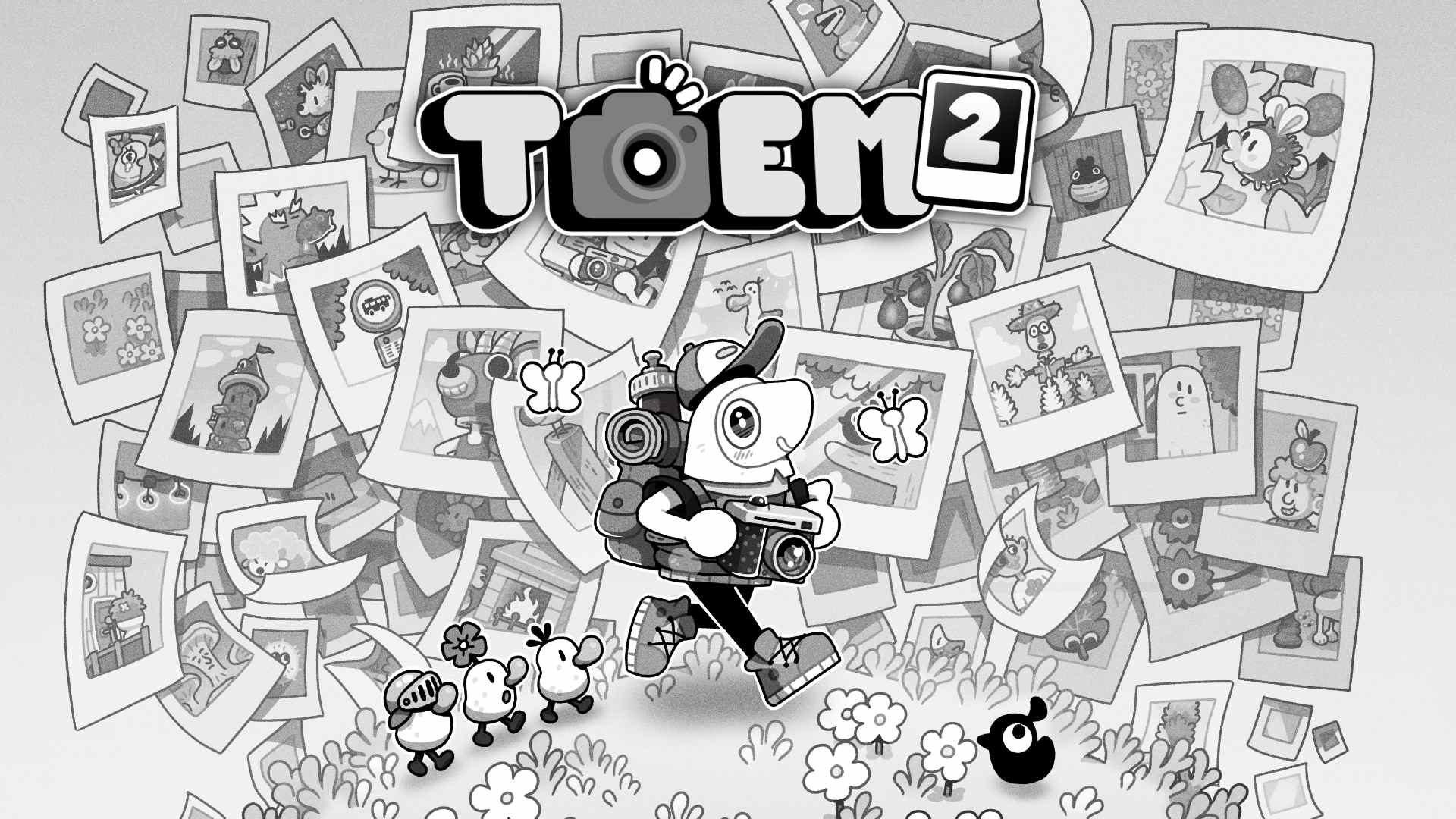 TOEM 2