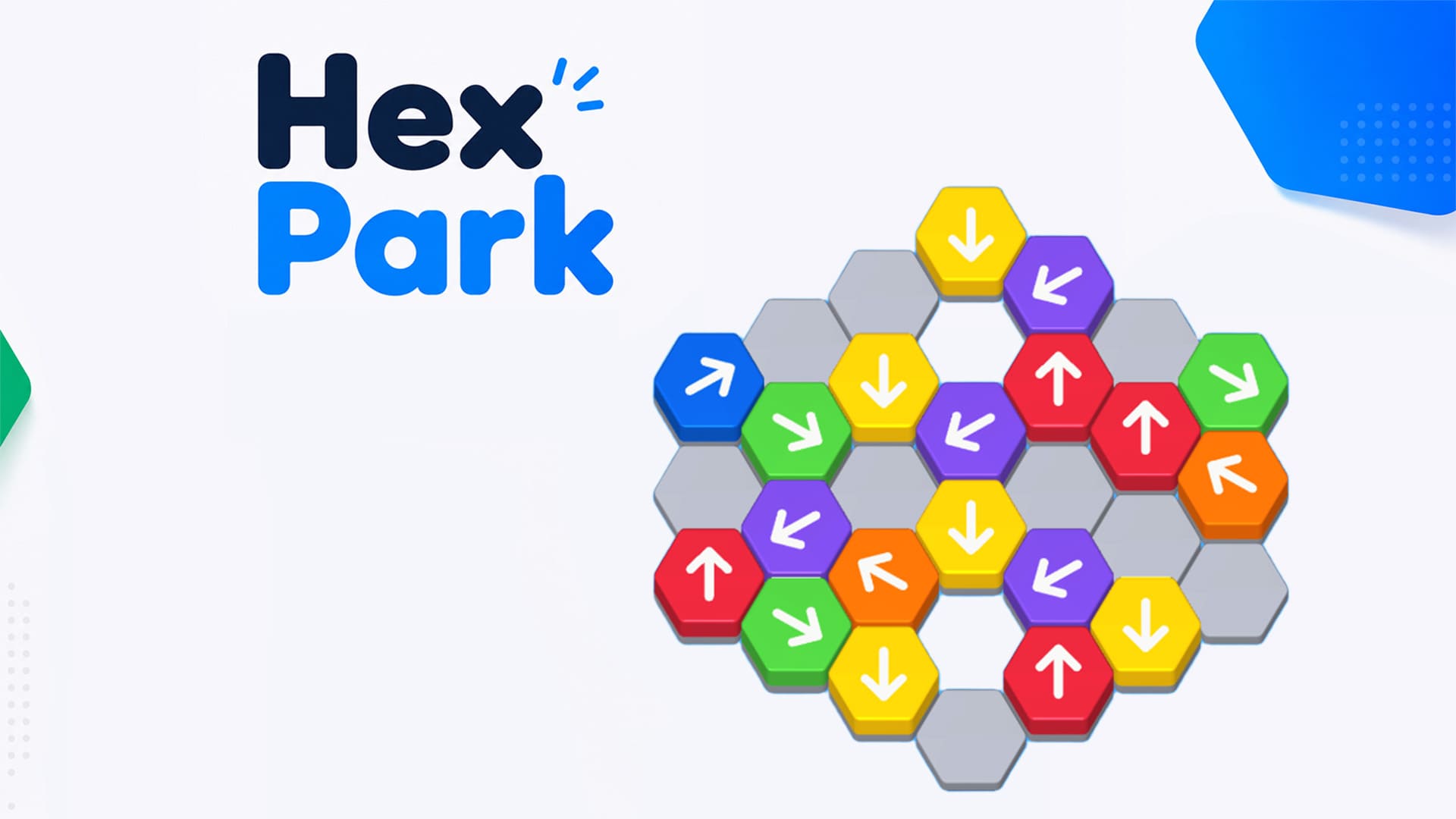  Hex Park