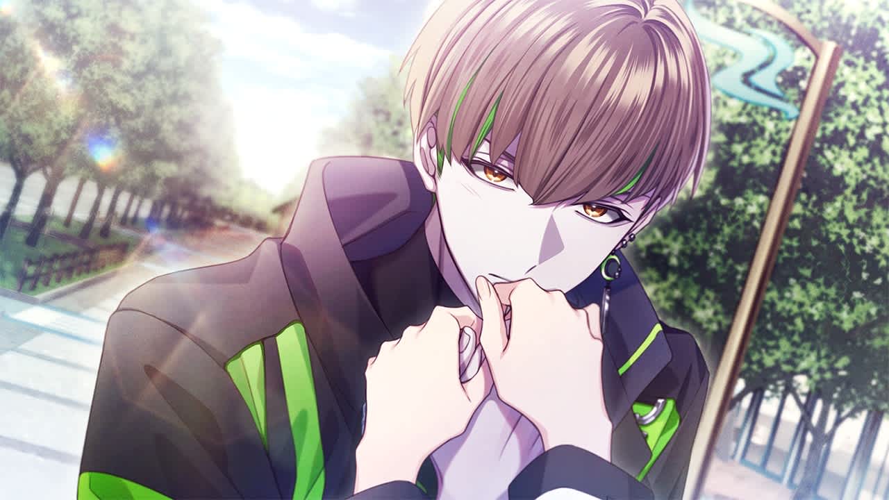 9 R.I.P. sequel gameplay screenshot 1