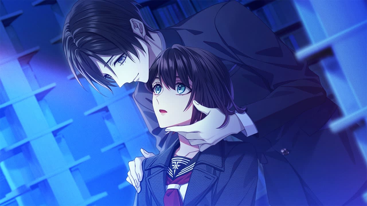 9 R.I.P. sequel gameplay screenshot 5