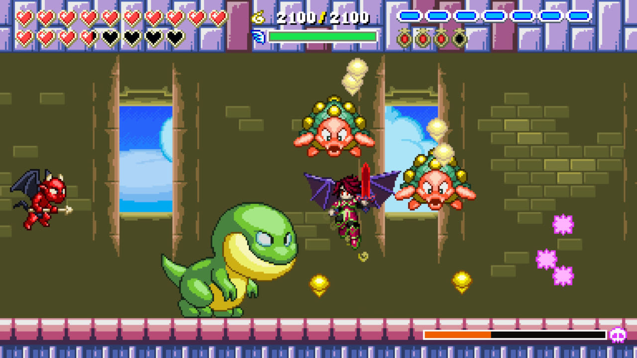https://assets.nintendo.eu/image/private/f_auto,q_auto/tvg0lkhefxqwchiar42f