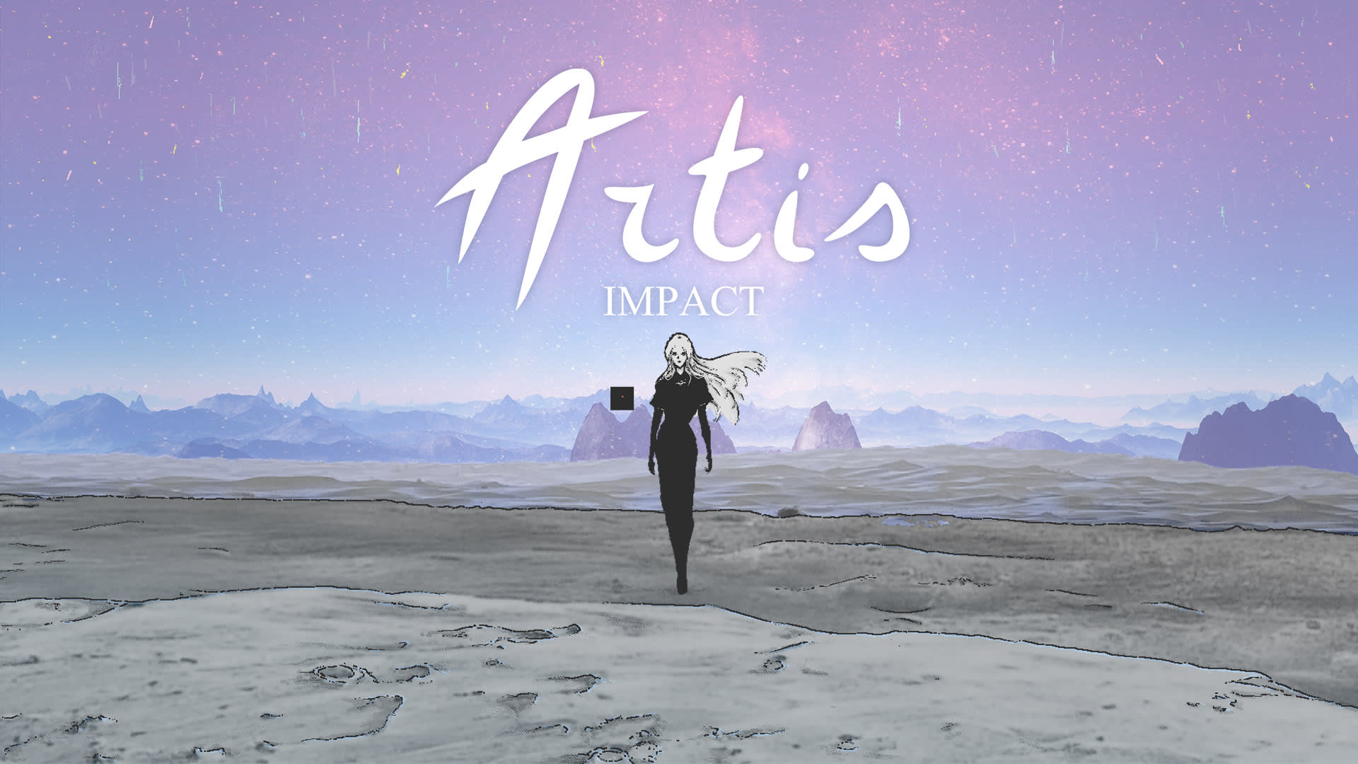Artis Impact