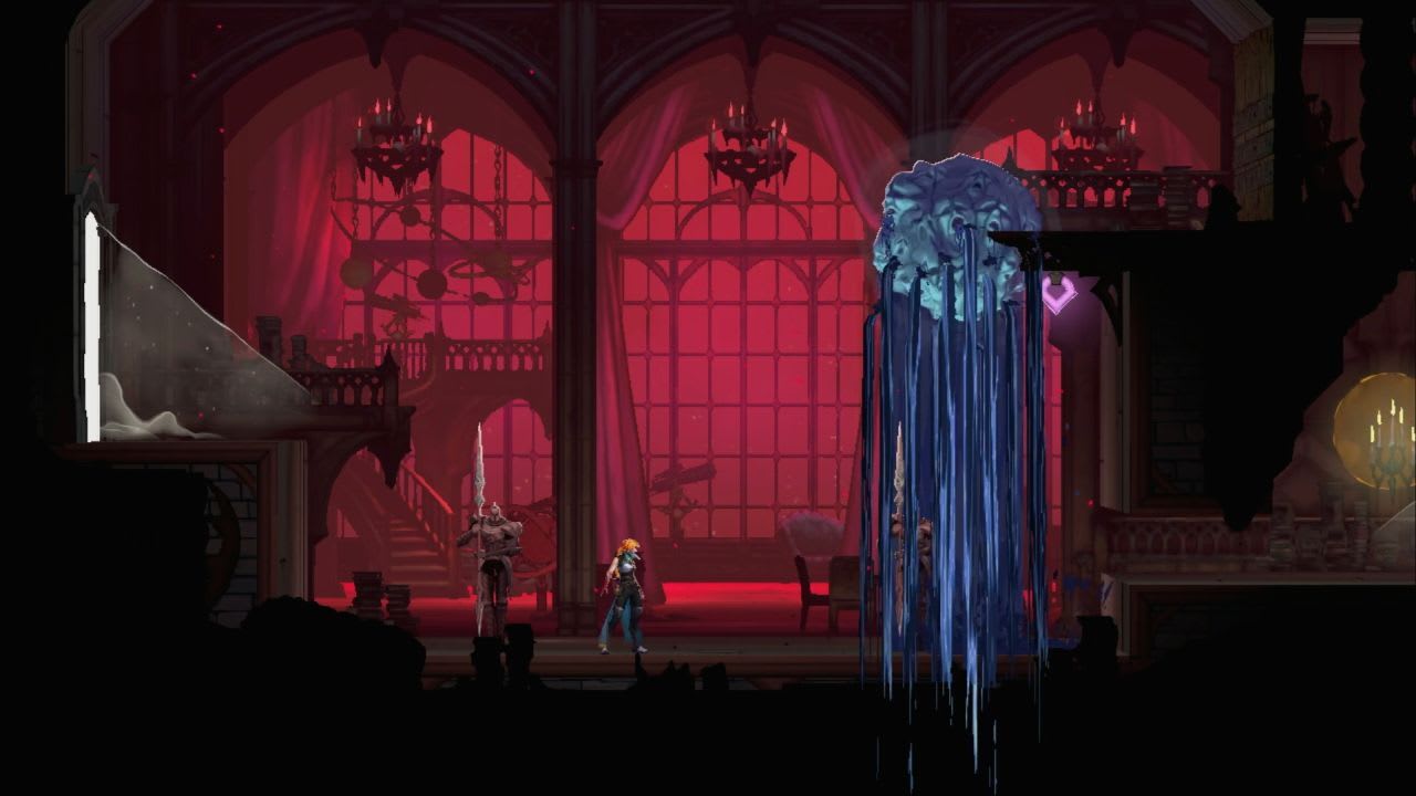 CastlevaniaBelmontsCurse_05.jpg
