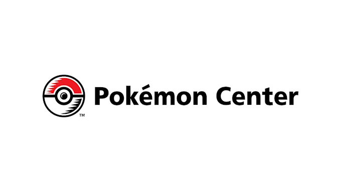 Pokémon Center Online Store Coming Soon to Australia and New Zealand – Nintendo