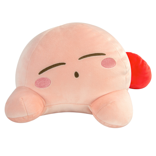 Nintendo Peluche grande de Kirby durmiendo
