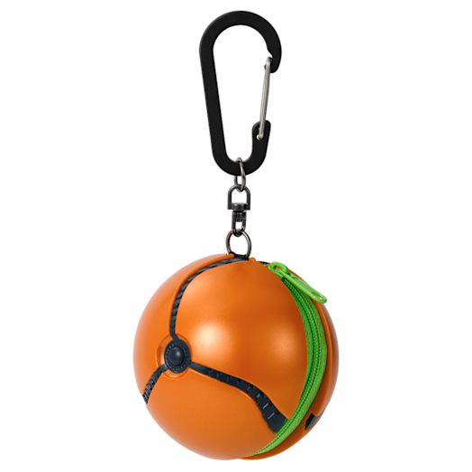 Nintendo Bolsita de morfosfera de Metroid