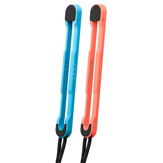 Thumbnail - Joy-Con 2-Handgelenksschlaufe