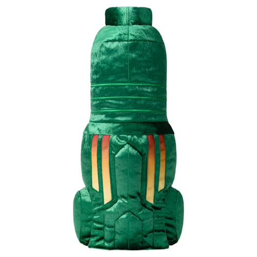 Nintendo Cojín de cañón de Metroid