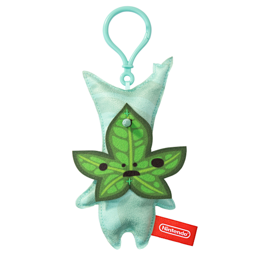 Nintendo Colgante de Acaz de The Legend of Zelda