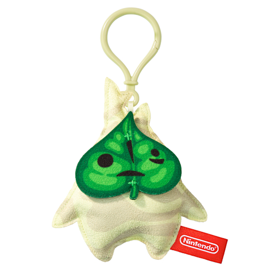 Nintendo Colgante de Makore de The Legend of Zelda