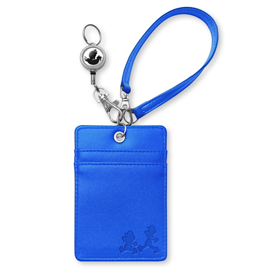 Mario & Luigi: Brothership-Gepäckanhänger