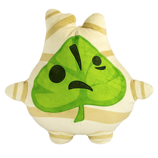 Nintendo Peluche grande de kolog de The Legend of Zelda