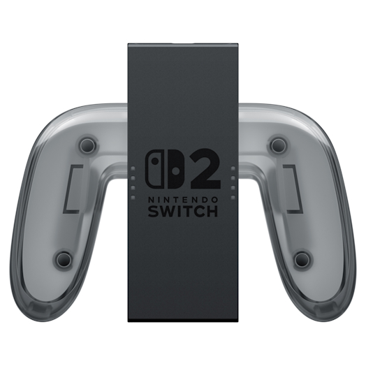 Nintendo Soporte de carga para mandos Joy-Con 2