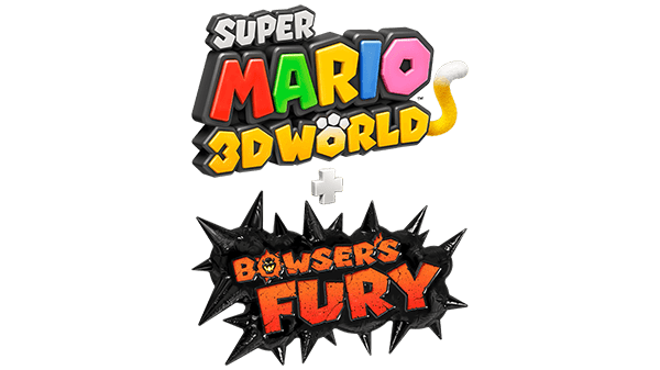 Evergreens - SM3W+BF Logo
