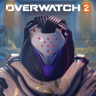 Overwatch® 2