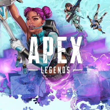 Apex Legends™