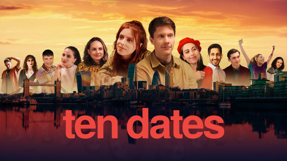 Ten Dates