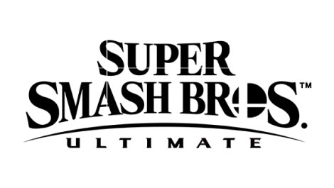 [NSO Exclusive Offers Rebuild] Bonus Card - Super Smash Bros. Ultimate Image