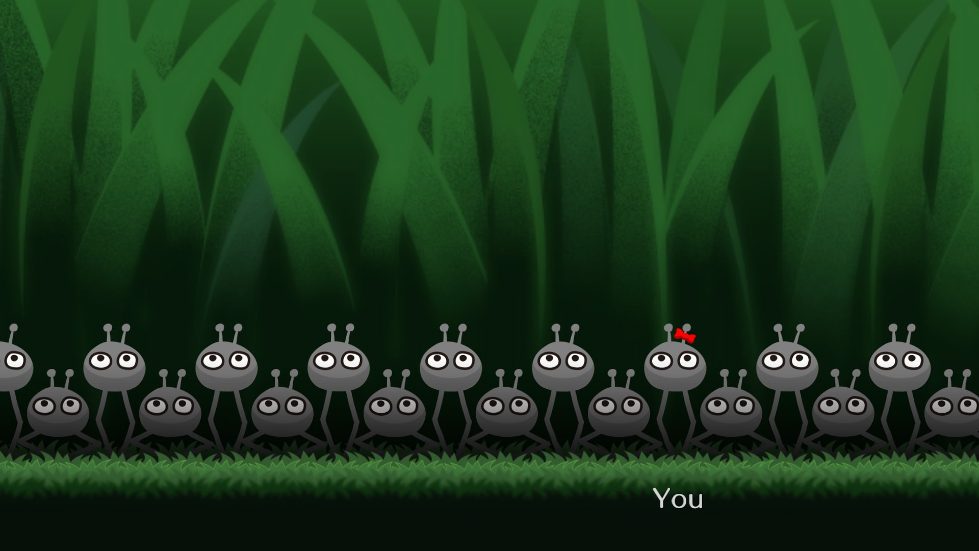 Rhythm Paradise Groove Screenshot 7