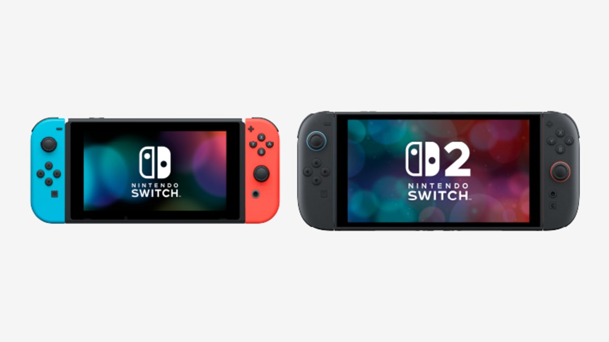 Ask the Developer Vol. 16: Nintendo Switch 2 — Part 2 - Image 1