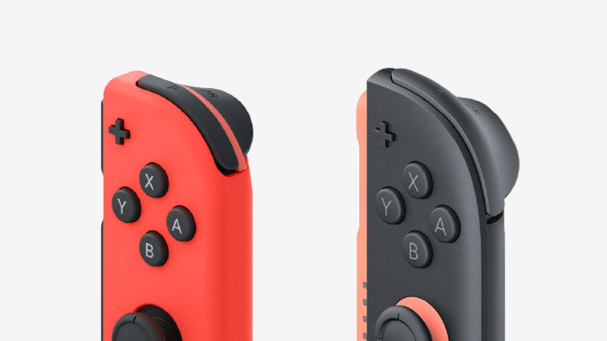 Ask the Developer Vol. 16: Nintendo Switch 2 — Part 2 - Image 2
