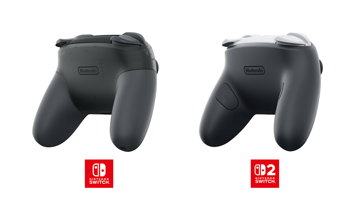 Ask the Developer Vol. 16: Nintendo Switch 2 — Part 2 - Image 4