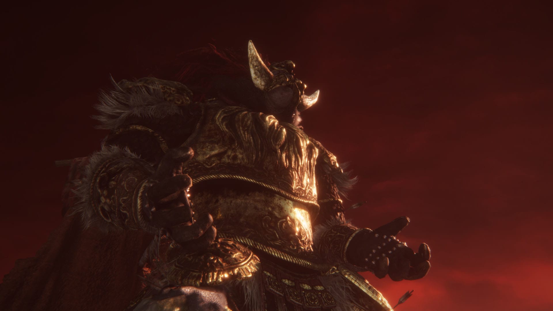 ELDEN RING Tarnished Edition - Screenshot 5
