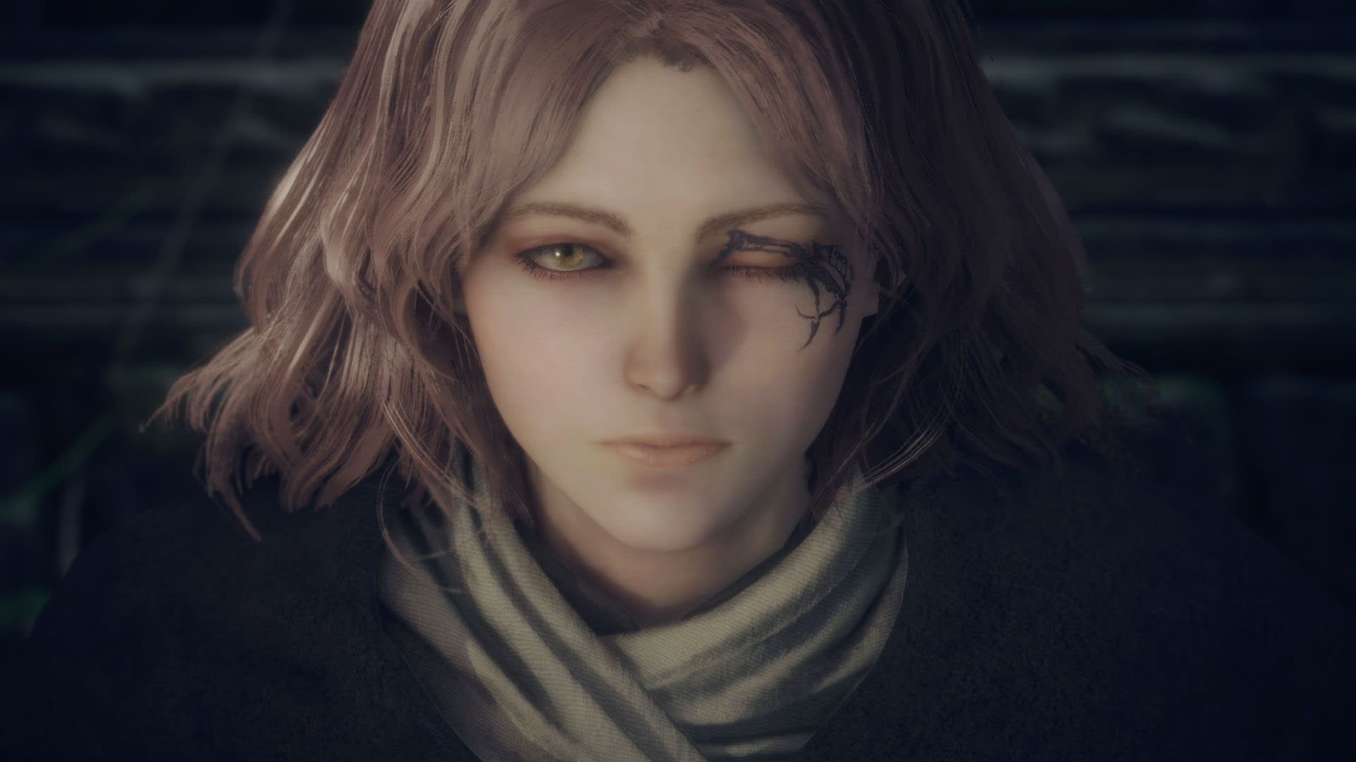 ELDEN RING Tarnished Edition - Screenshot 3