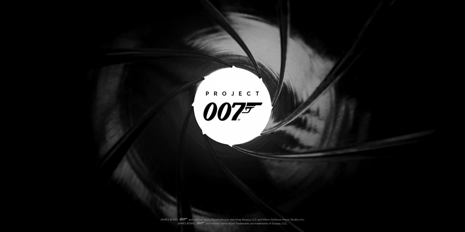 Project 007 (tentative) - Hero