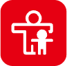 Parental Controls - Header Icon