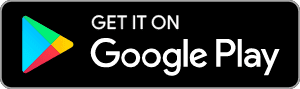 Get it on Google Play Asset