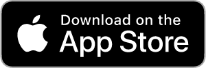 Download on the App Store Asset
