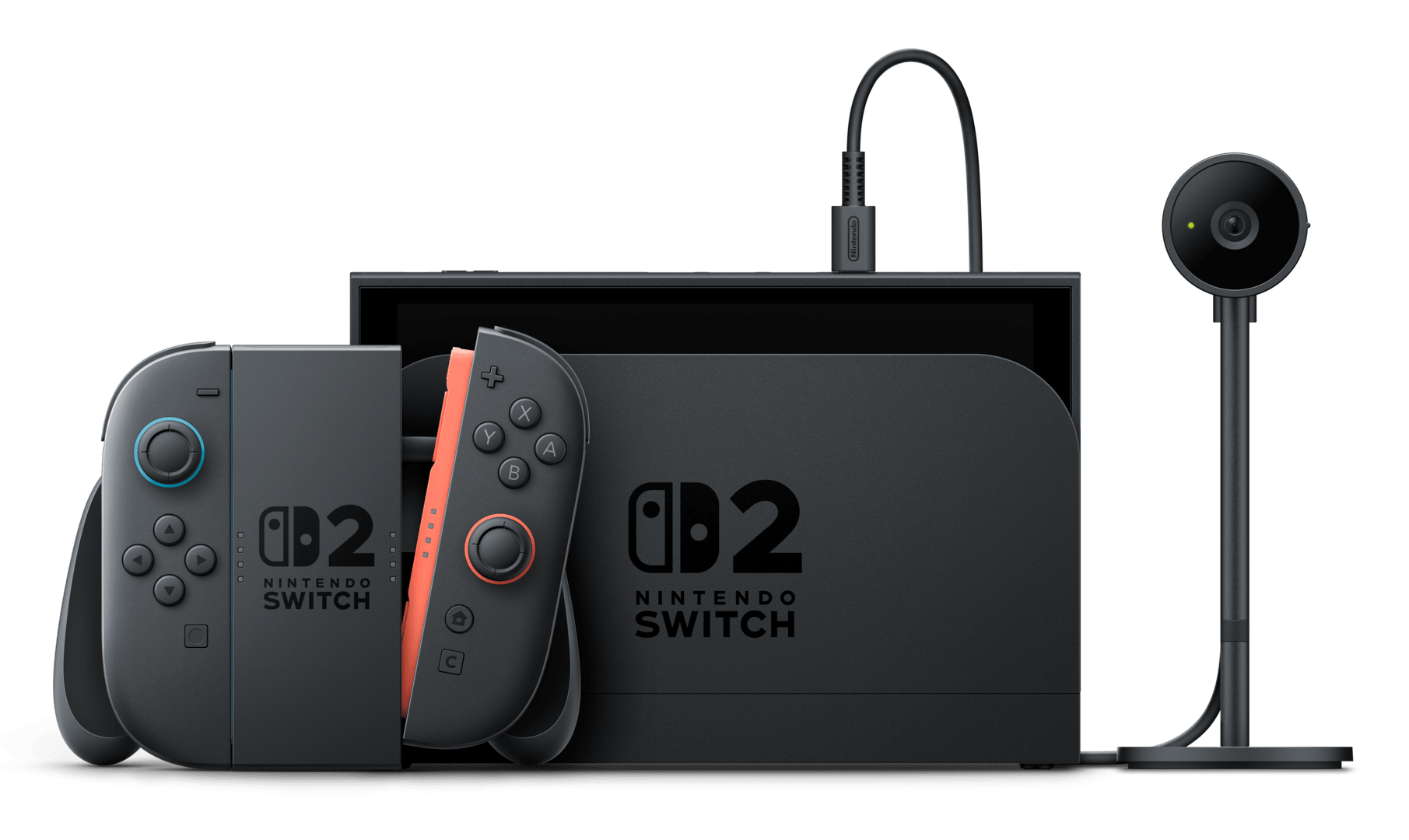 Super Mario Party Jamboree – Nintendo Switch 2 Edition + Jamboree TV - Image 3