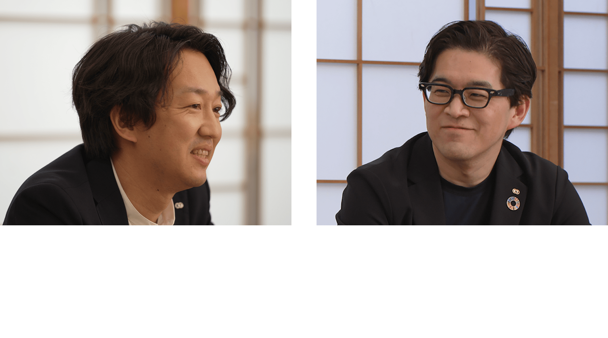 Creator's Voice - Hyrule Warriors: Age of Imprisonment Team