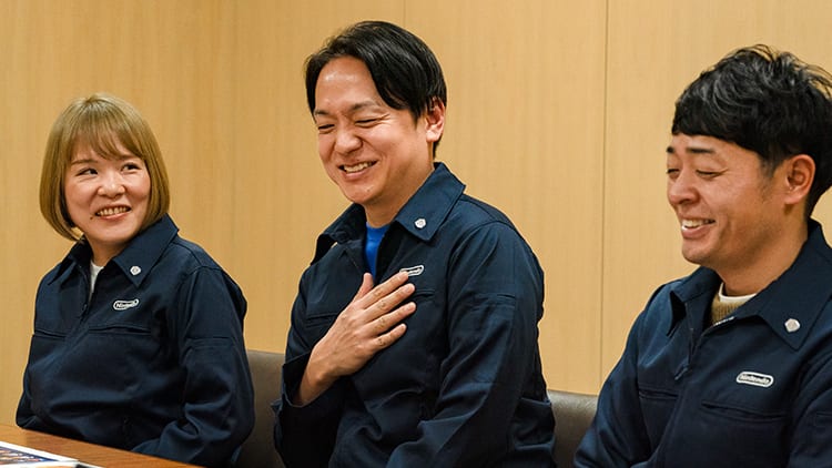 Ask the Developer Vol. 18, Mario Kart World – Chapter 4 - Image 4