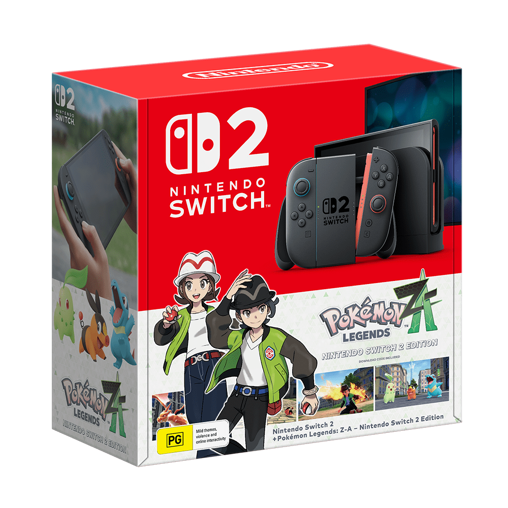 Nintendo Switch - スイッチ　ポケモンエディション Nintendo Switch（有機ELモデル） スカーレット・バイオレット