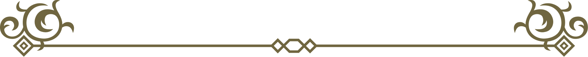 Fire Emblem Shadows Intro Decoration