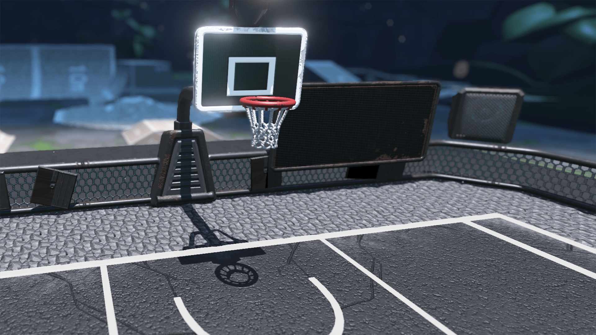 ATD Vol. 20, Drag x Drive – Chapter 2 - Image 2